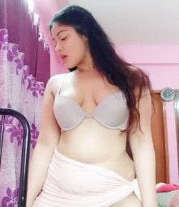 Call Girls In Tughlaqabad   Delhi | +91–9873322352