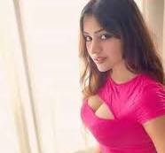 Cheap Call Girls In Dilshad Garden（Delhi） ☎?↦8447720216☎?↤Escoets Sarvic Delhi