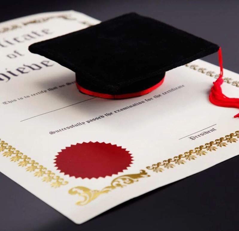 Why Is Degree Certificate Attestation in UAE Important?