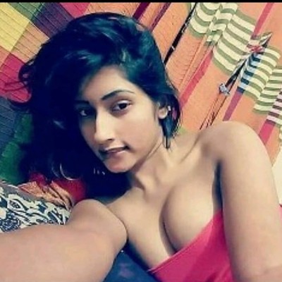 Verified Call Girls In Dwarka Sector 13 (Delhi) No Advance ? 9667938432 Cash Payment Escort Service In Delhi NCR. (GFE)