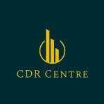 Chennai Dispute Resolution Centre Profile Picture