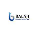 Balaji metalsupplier profile picture