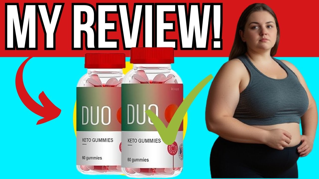 <@Link@> https://www.facebook.com/groups/duo.duo.keto.gummies/