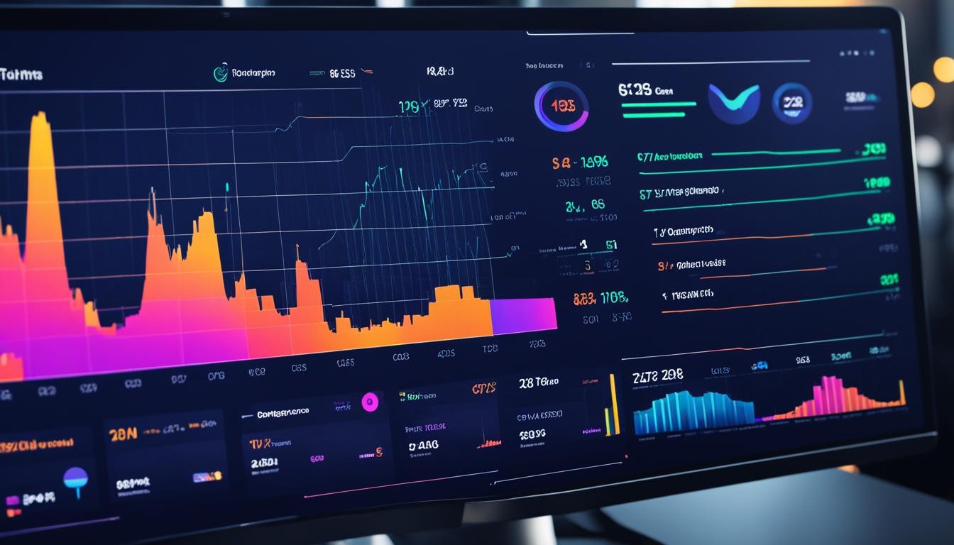 Immediate Hiprex Reviews - Does This Automatic Trading Platform Worth For You or Scam?