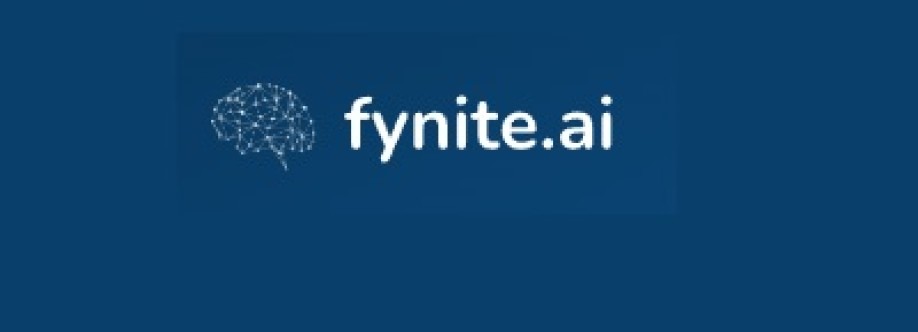 Fynite Corp Cover Image