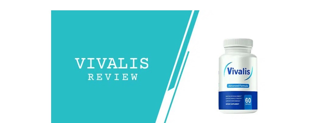 https://www.facebook.com/groups/vivalis.reviews.au.us.ca.uk/