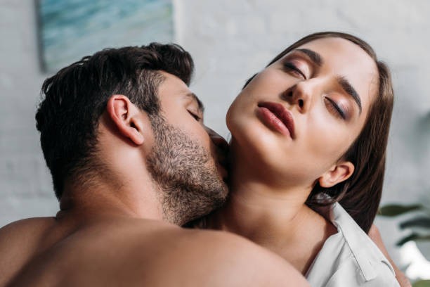 Stratos Male Enhancement : Sexual Enhancement and Energy Products