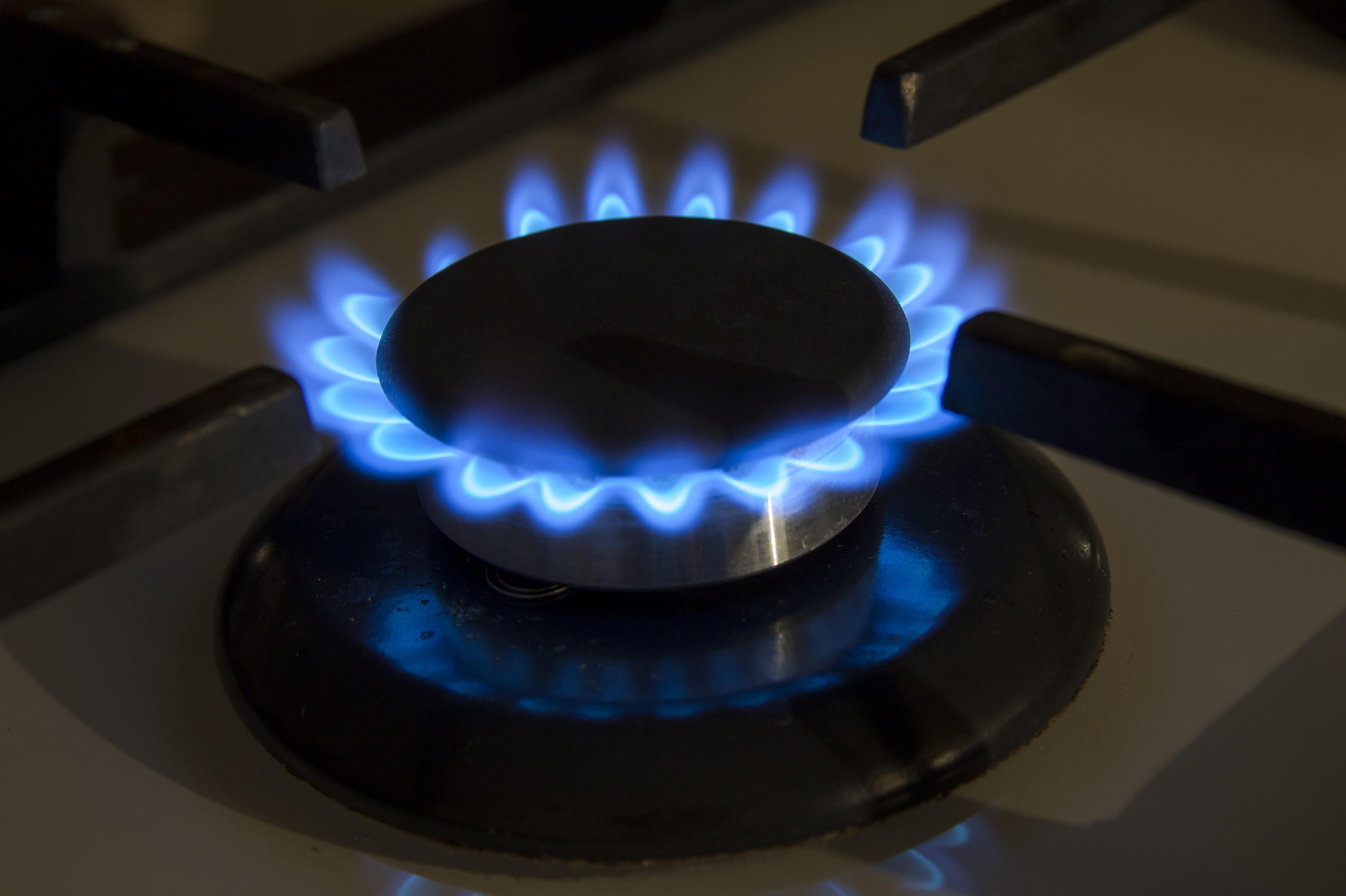 Understanding the Landlord Gas Safety Certificate: A Guide for Property Owners and Tenants