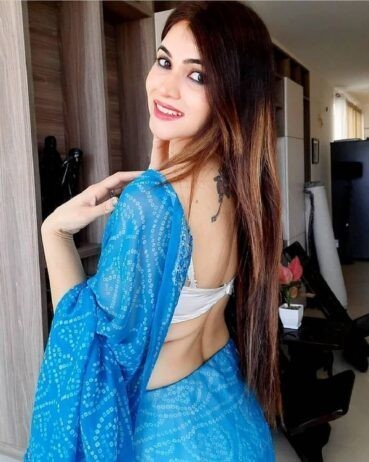 Door￣Step Call Girls In Mayur Viahar Face 1 ¶ 8800153789¶ Escorts Service In 24/7 Delhi NCR