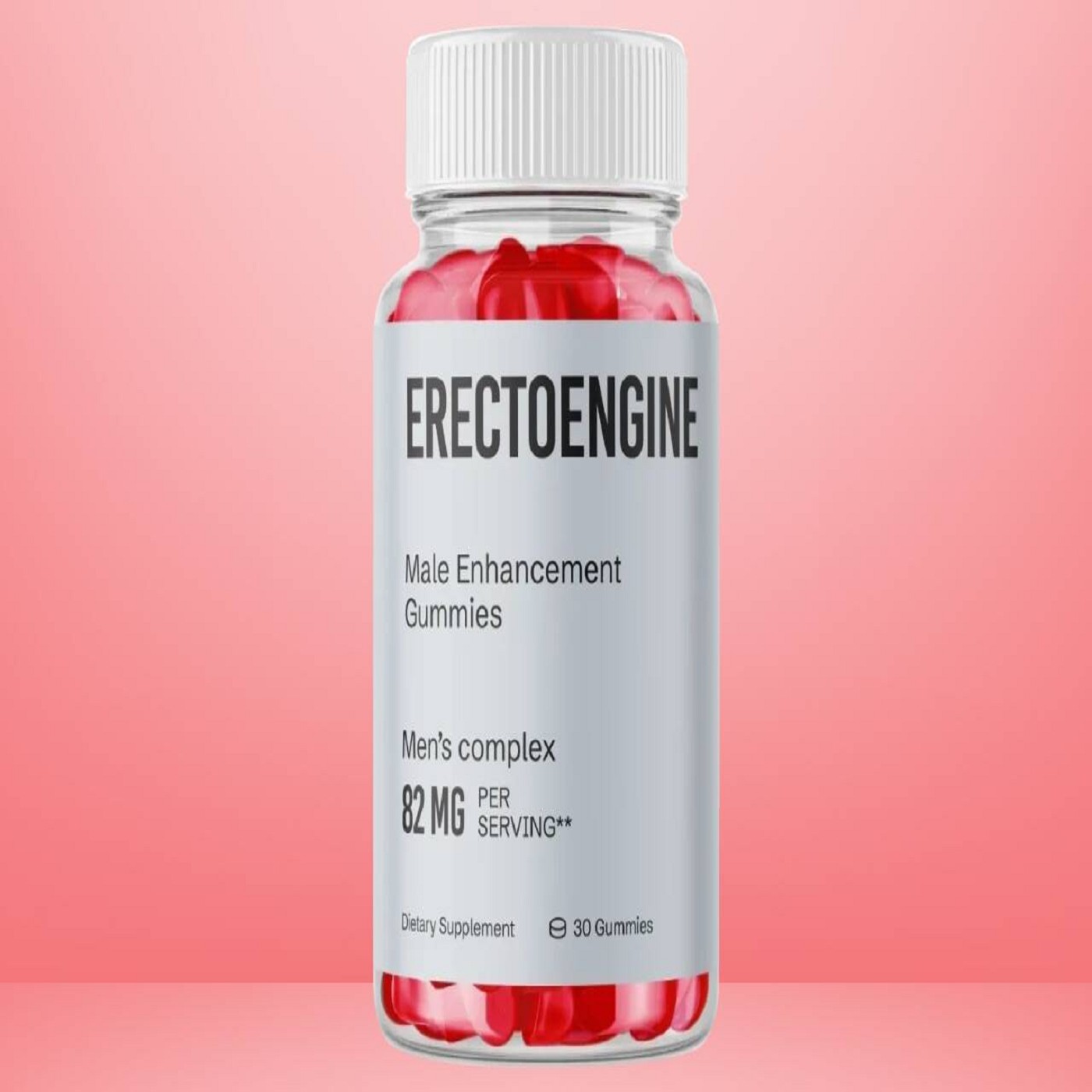 https://github.com/miathequeens/ErectoEngine-Male-Enhancement-Gummies