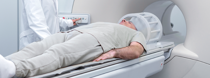 Full body CT Scan in Bangalore | Call 70902 70904.