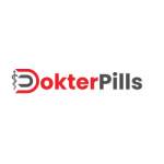 dokter pills Profile Picture