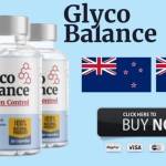 Glyco Balance profile picture