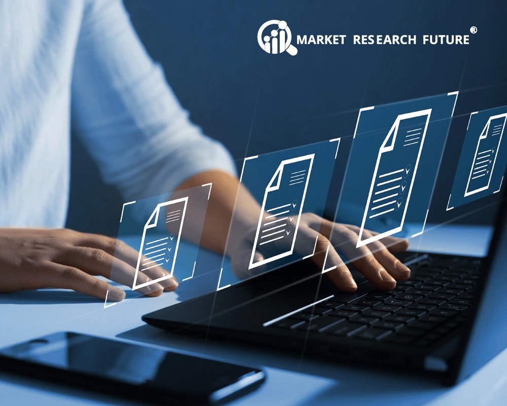 Talent Acquisition Software Market: Comprehensive Overview and Analysis