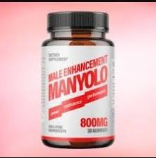 How To Teach Manyolo Chemist Warehouse New Zealand Better Than Anyone Else