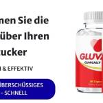 Gluvafit Germany Profile Picture