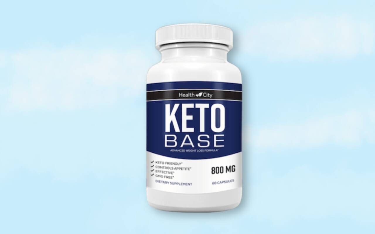 Can Keto Base be used for athletic performance?