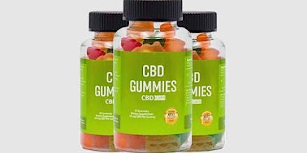 6 Cbd Evergreen Farms Gummies You Should Never Make