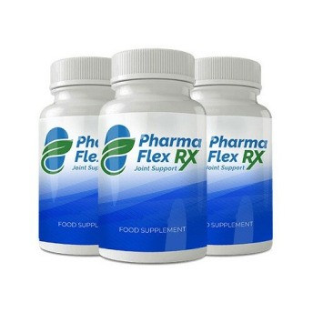 https://www.facebook.com/PharmaflexSouthKorea