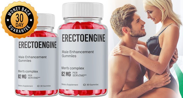 https://www.facebook.com/ErectoEngine.Male.Enhancement.Gummies.2025/