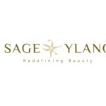 Sage and Ylang Profile Picture