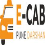 ECab Pune Darshan profile picture