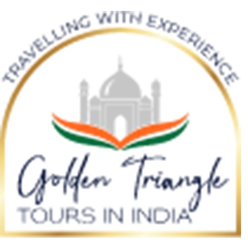 Udaipur Tour Guide