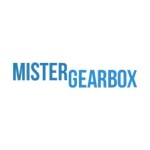 Mister Gearbox Profile Picture