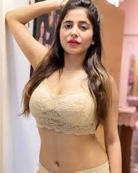 DELHI??IN Green Park cAlL gIrLs EsCoRt sErViCe 9311239389