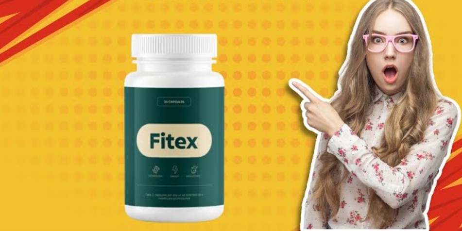 Fitex funkar det: De otroliga fördelarna med fitex bluff.