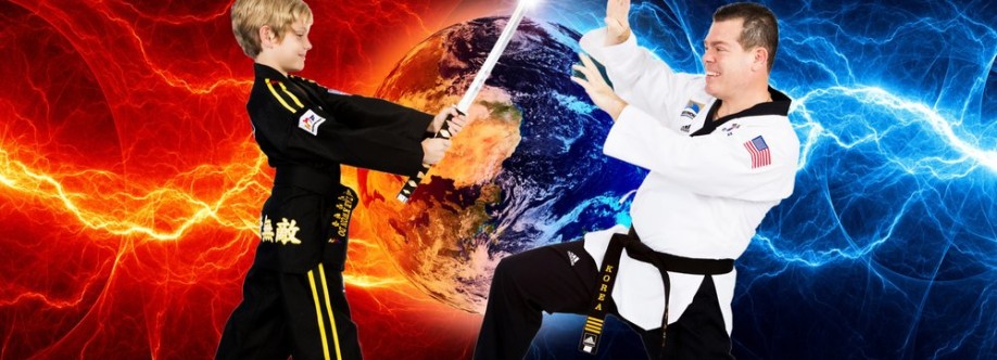 Palm Beach Martial Arts Cover Image