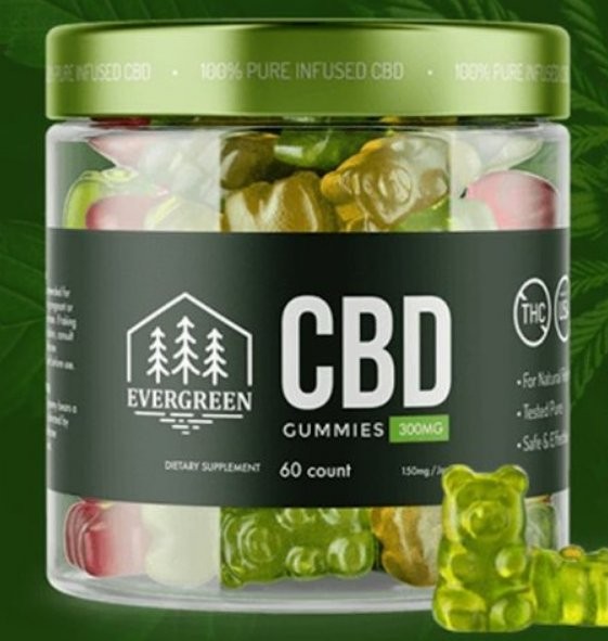 https://www.facebook.com/EverGreen.Farms.CBD.Gummies.Official/