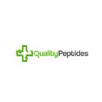 Quality Peptides profile picture