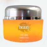 Nordic Beauty Skin Cream Australia Review Profile Picture