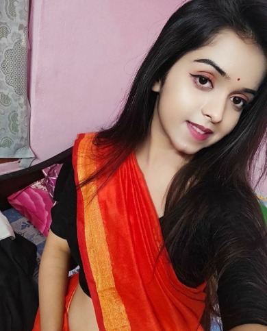 100% Verified Call Girls In Indore Real Whatsapp Photos and Number