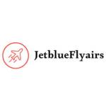 jetblueflyairs profile picture