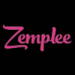 Zemplee profile picture