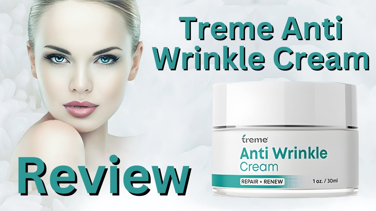 https://www.facebook.com/groups/treme.anti.wrinkle.cream.official/