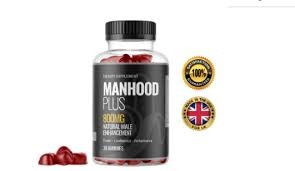 Step by step instructions to Utilize Manhood Plus?