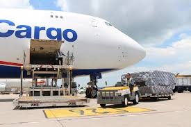 Air Cargo Services in Dubai | Door to Door Air Cargo Services in Dubai