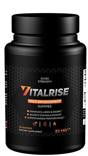 https://www.facebook.com/Vitalrise.Male.Enhancement.Gummies.2025/