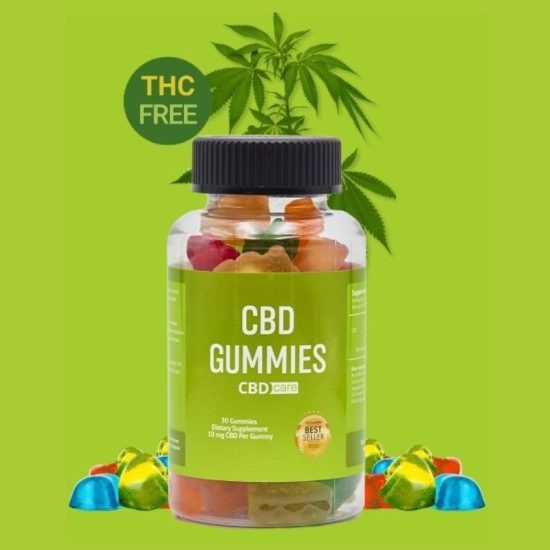 How to Use EverGreen Farms CBD Gummies to Get the Best Results