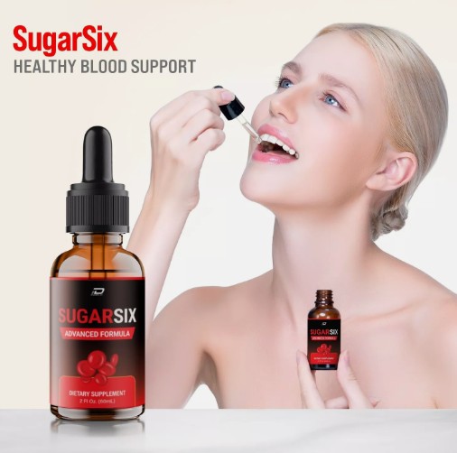 Sugar Six Supplement-{Sugar Six Price}-Expert Opinion on Sugar Six Dosage: Is This Supplement Worth the Hype?