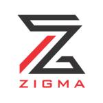 Zigma Corporation Private Limited Profile Picture