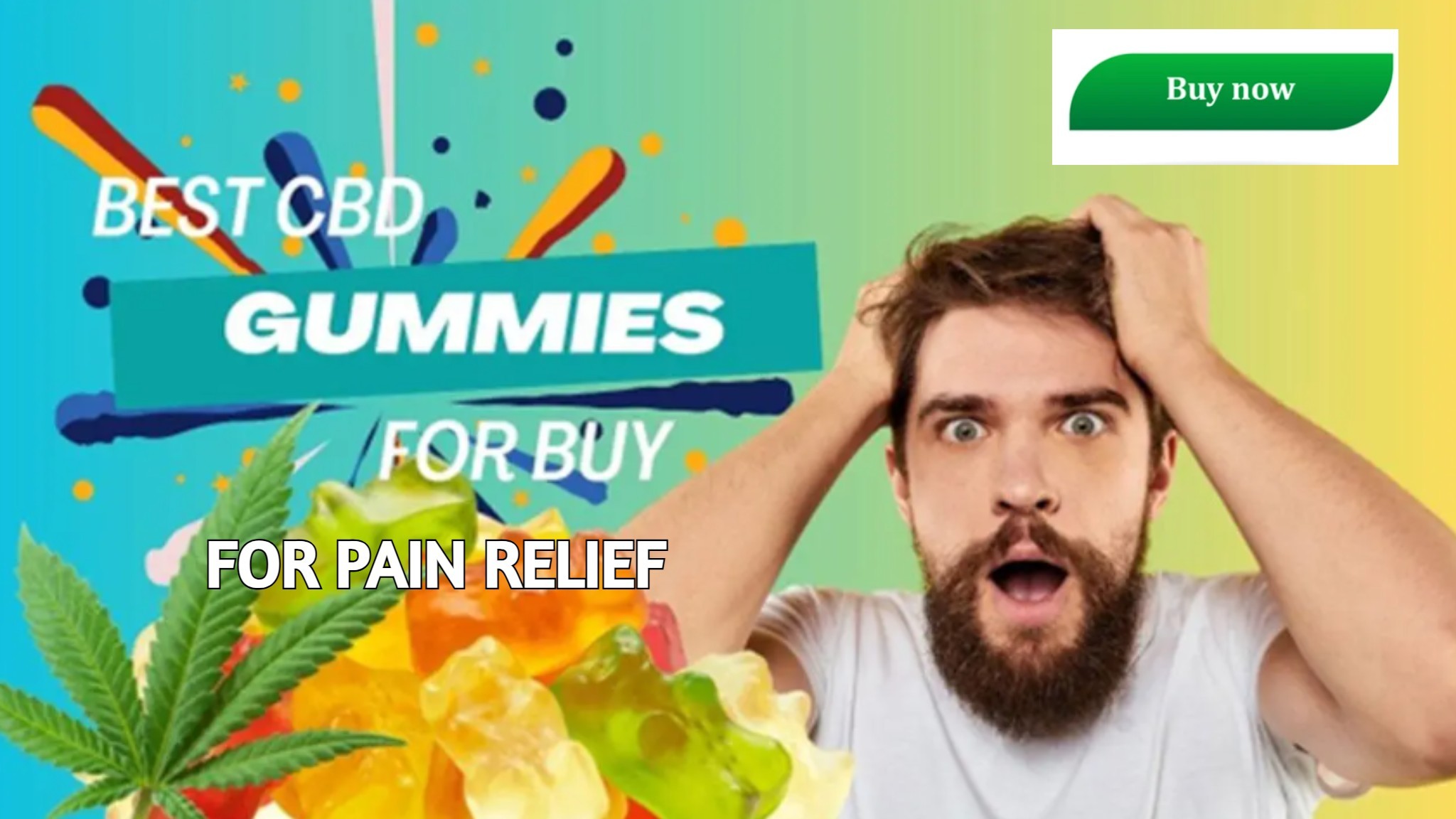 https://www.facebook.com/people/Vanatera-CBD-Gummies-Official/61572669390718/