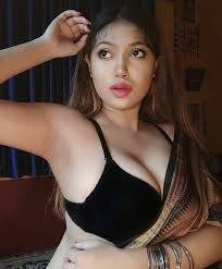 Indore Escort Service: Real Call Girls Provider No Advance