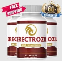 https://www.facebook.com/Erectrozil.Reviews.Official