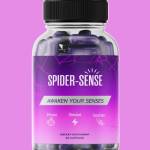 Spider Sense Male Enhancement Reviews Profile Picture