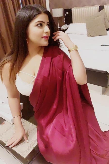 Top→*Best Call Girls In Sector 30 Noida ➥9818099198 Escorts 100% Genuine In 24/7 Delhi NCR