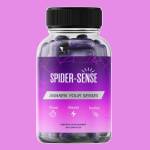 Spider Sense Male Enhancement Profile Picture